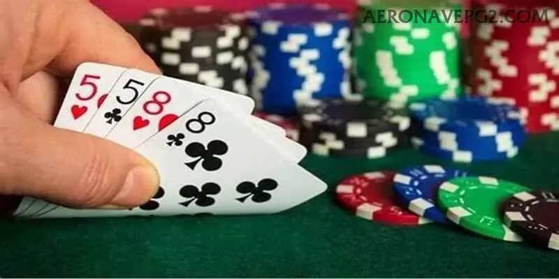 Slots no app aeronavepg mobile