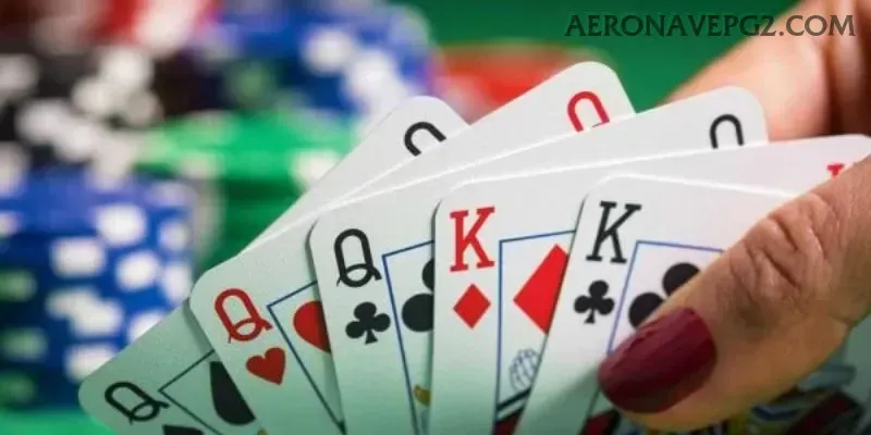 App aeronavepg apostas esportivas mobile