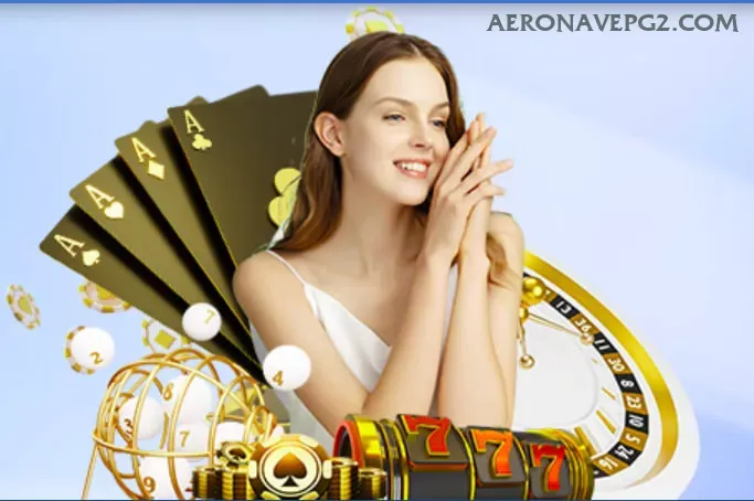 Depósito PIX aeronavepg