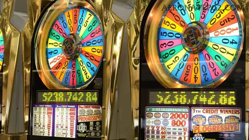 Slots aeronavepg - Sweet Bonanza e caça-níqueis populares