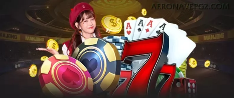 Cashback VIP aeronavepg - reembolso semanal